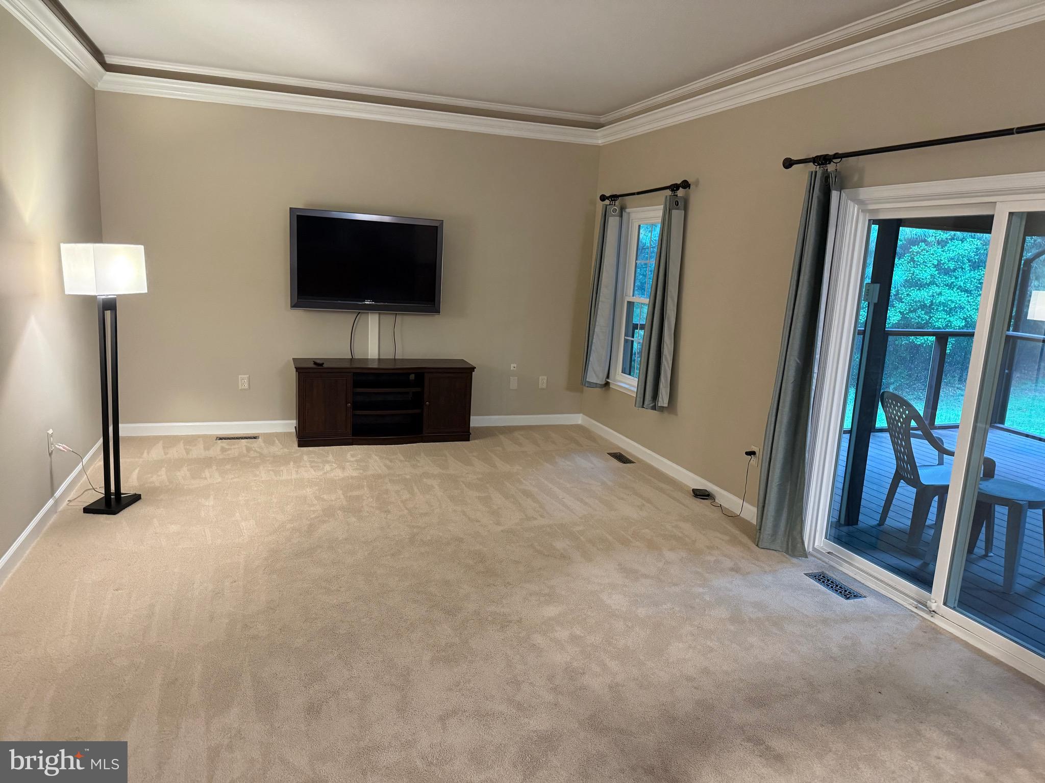 Leonardtown, Maryland, 20650, United States, 4 Bedrooms Bedrooms, ,3 BathroomsBathrooms,Residential,For Sale,1981999