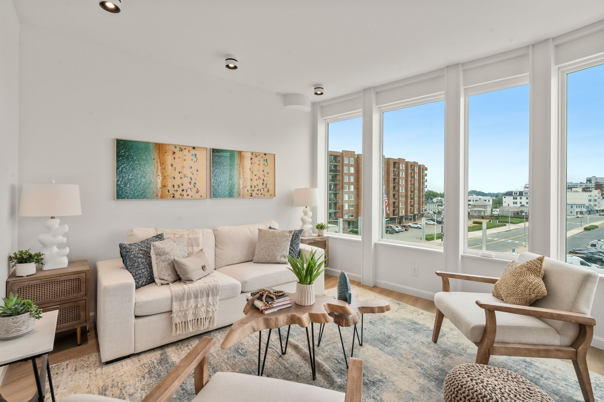  120 Nantasket, Unit 307, Hull, MA, 02045 - 物件實景