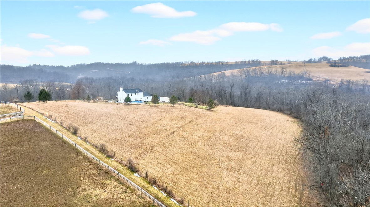 West Alexander, Pennsylvania, 15376, United States, 4 Bedrooms Bedrooms, ,3 BathroomsBathrooms,Residential,For Sale,2018305