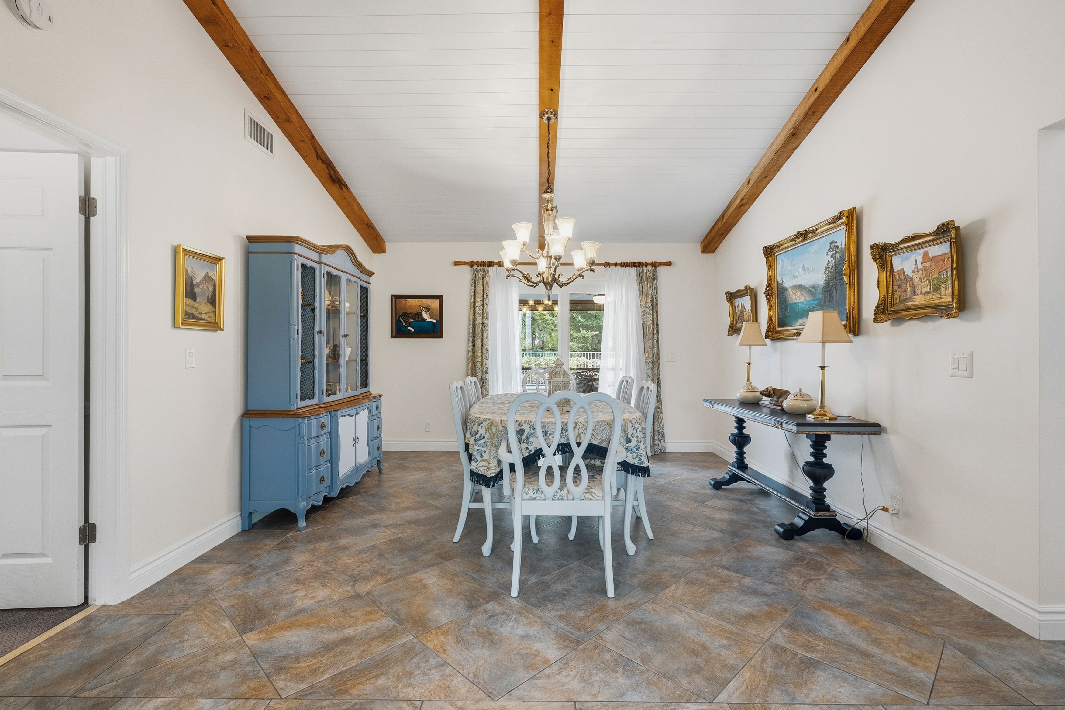  19785 Castlewood Drive, Jupiter, FL, 33458 - 物件實景