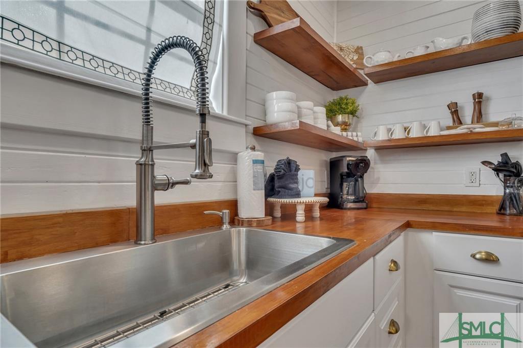 Tybee Island, Georgia, 31328, United States, 4 Bedrooms Bedrooms, ,3 BathroomsBathrooms,Residential,For Sale,2005160