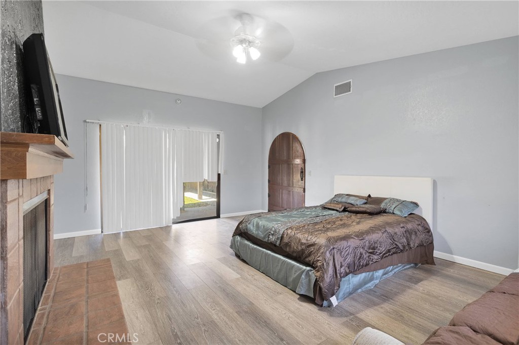 Apple Valley, California, 92307, United States, 4 Bedrooms Bedrooms, ,4 BathroomsBathrooms,Residential,For Sale,1980468