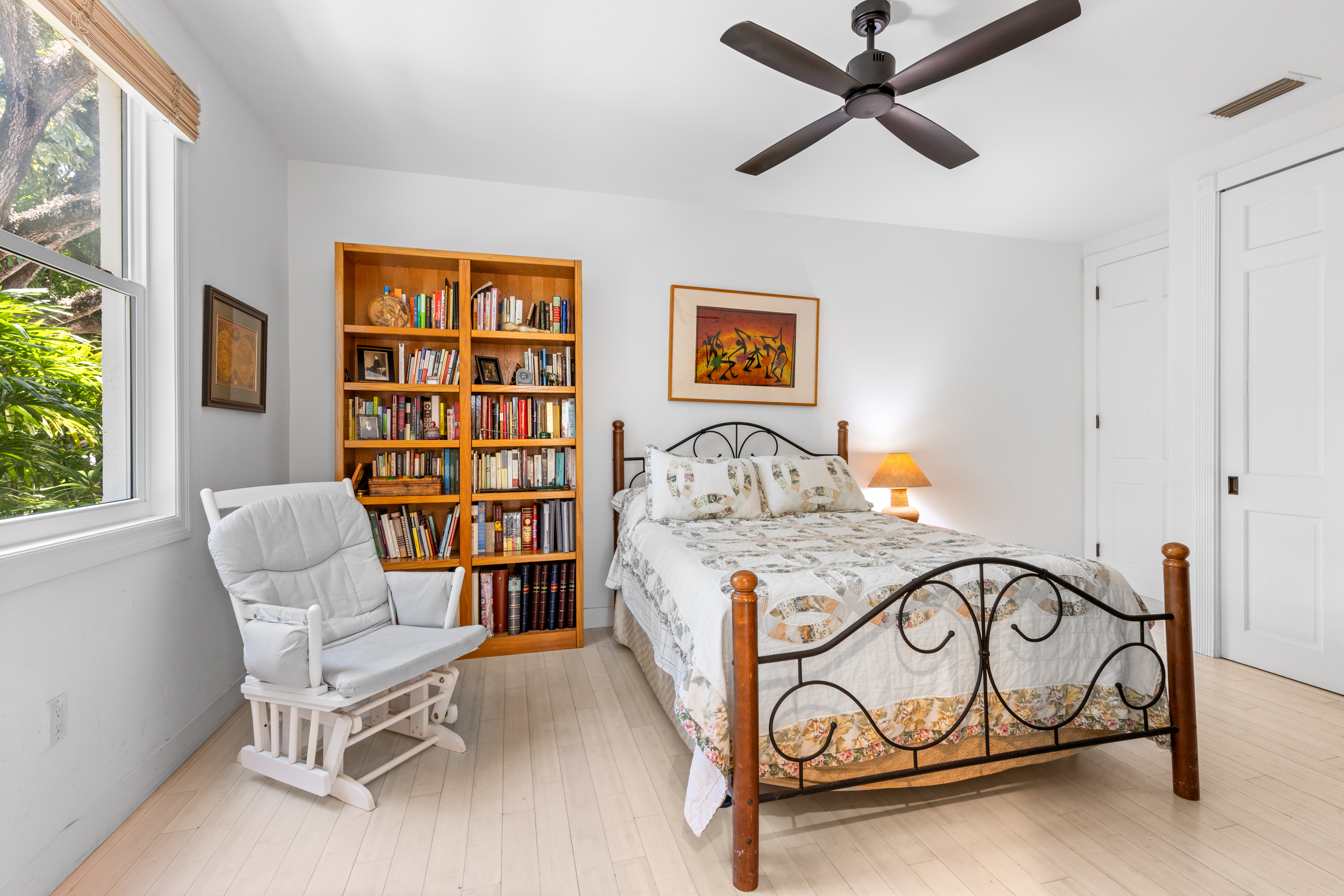  11050 Girasol Ave, Coral Gables, FL, 33156 - 物件實景