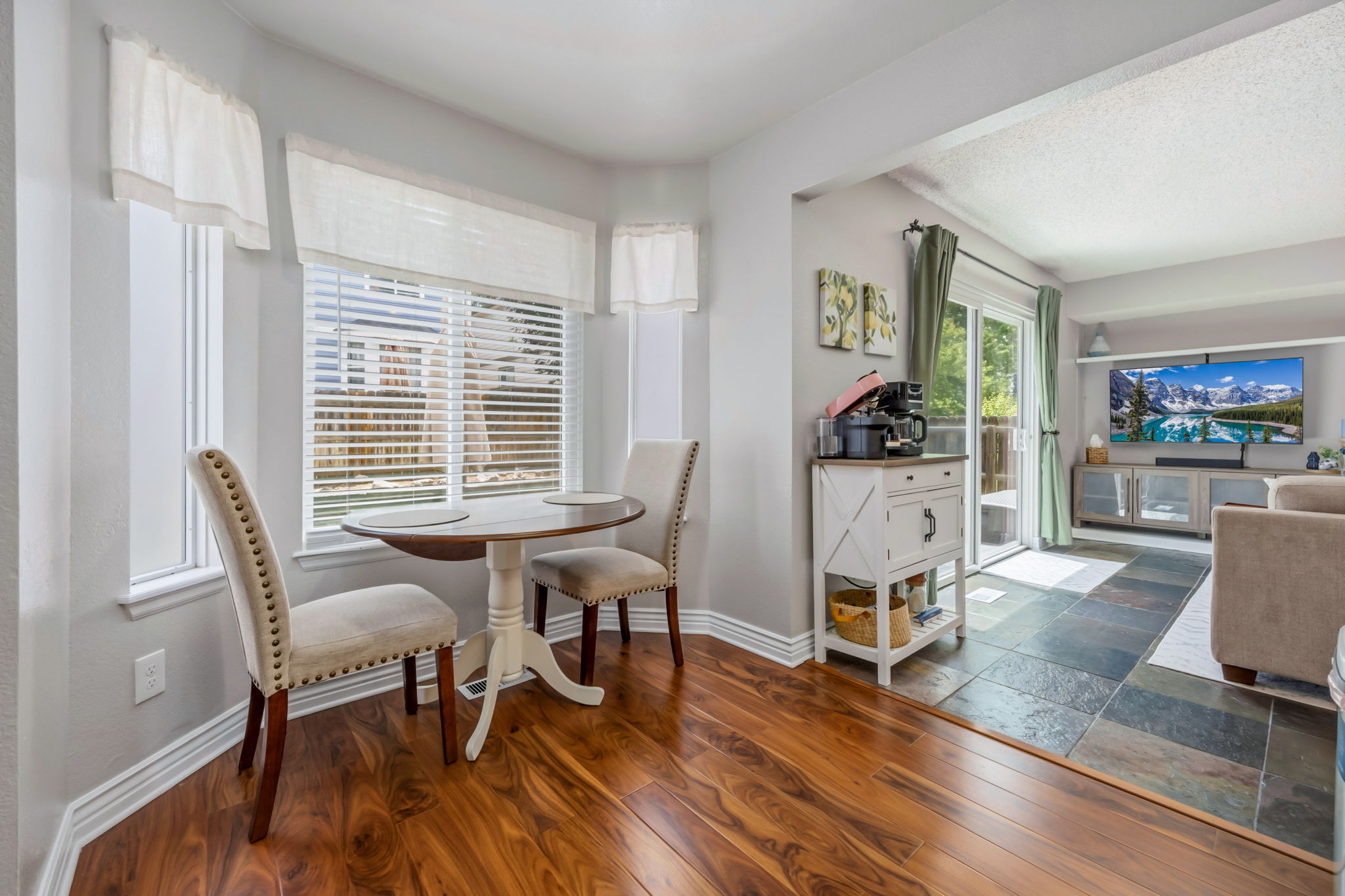  Beautiful home in the desirable Clarke Farms neighborhood - 物件實景