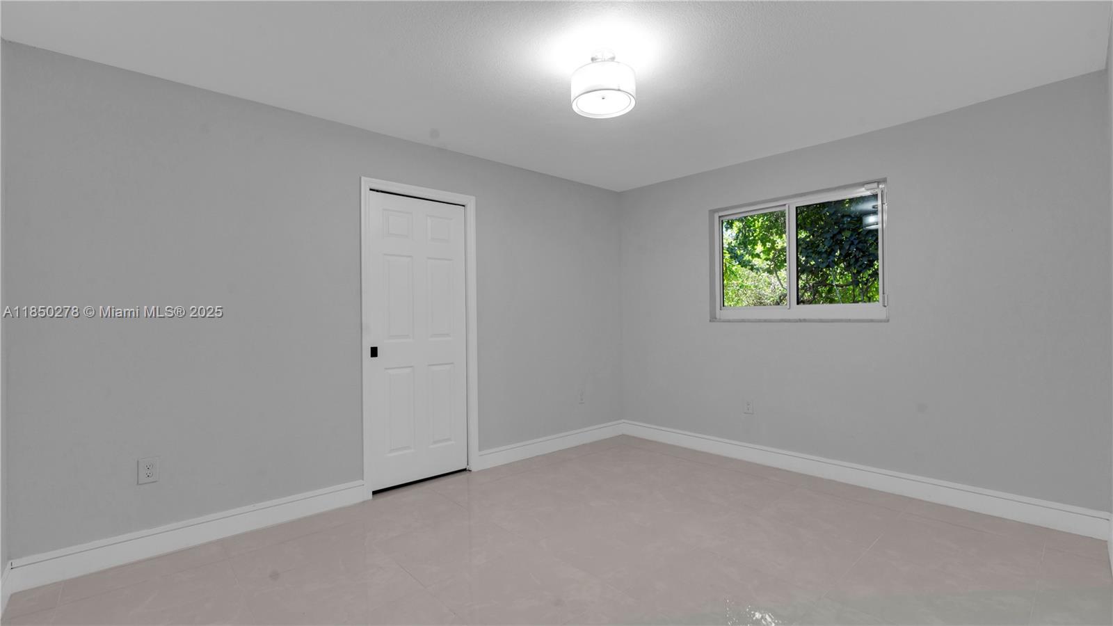 Miami, Florida, 33162, United States, 4 Bedrooms Bedrooms, ,2 BathroomsBathrooms,Residential,For Sale,1908932