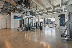 Pompano Beach, Florida, 33060, United States, 3 Bedrooms Bedrooms, ,4 BathroomsBathrooms,Residential,For Sale,2005899