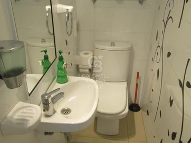 Antofagasta, Chile, 5 Bedrooms Bedrooms, ,5 BathroomsBathrooms,Residential,For Sale,1838068