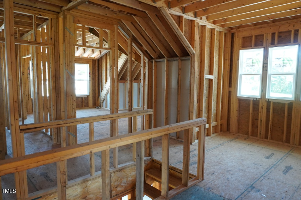 Archer Lodge, North Carolina, 27527, United States, 4 Bedrooms Bedrooms, ,3 BathroomsBathrooms,Residential,For Sale,1903841