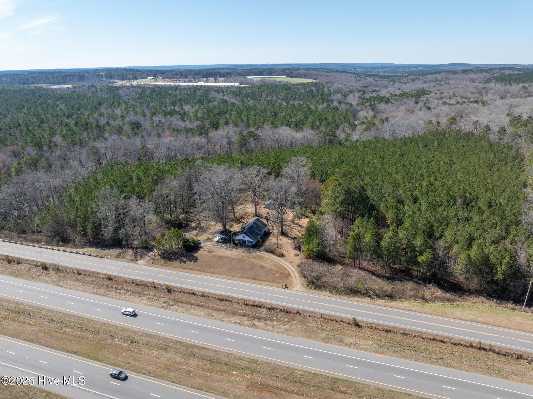 Rockingham, North Carolina, 28379, United States, 2 Bedrooms Bedrooms, ,1 BathroomBathrooms,Residential,For Sale,1729552