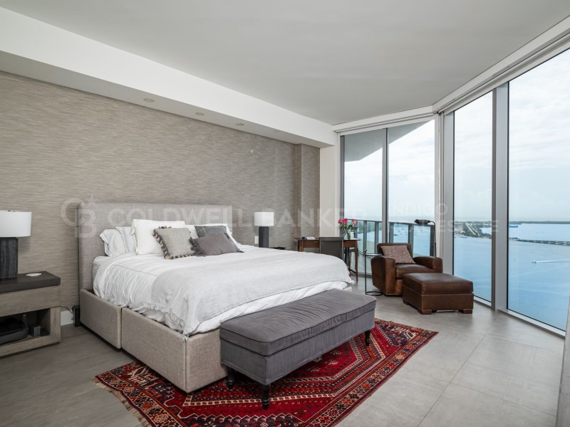 Tarragona, Mont-roig del Camp, Miami Playa Tarrago, Mont-roig del Camp, Catalonia, ES, 3 Bedrooms Bedrooms, ,4 BathroomsBathrooms,Residential,For Sale,Tarragona, Mont-roig del Camp, Miami Playa Tarrago,1612890