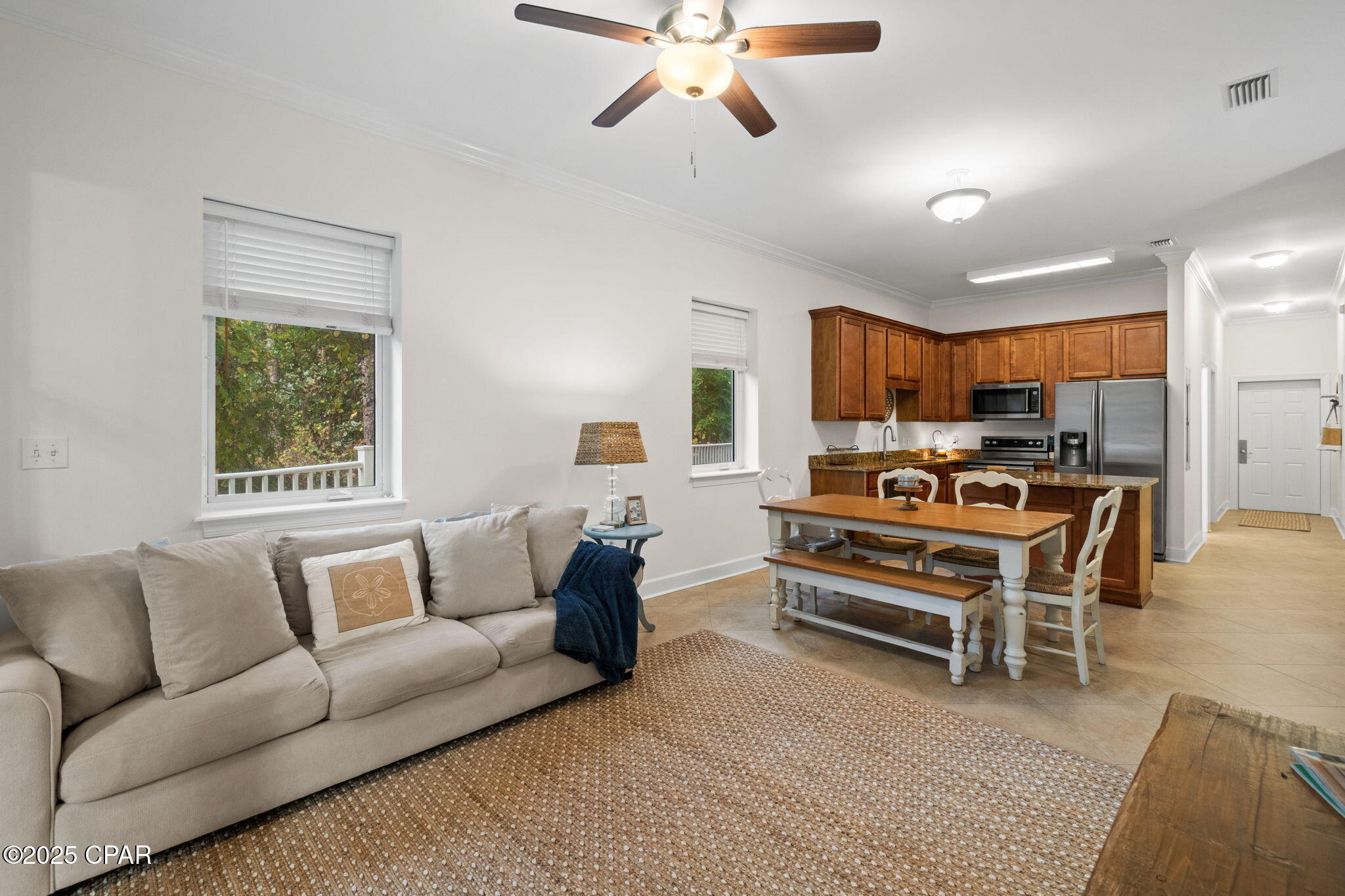 Santa Rosa Beach, Florida, 32459, United States, 3 Bedrooms Bedrooms, ,2 BathroomsBathrooms,Residential,For Sale,1989564