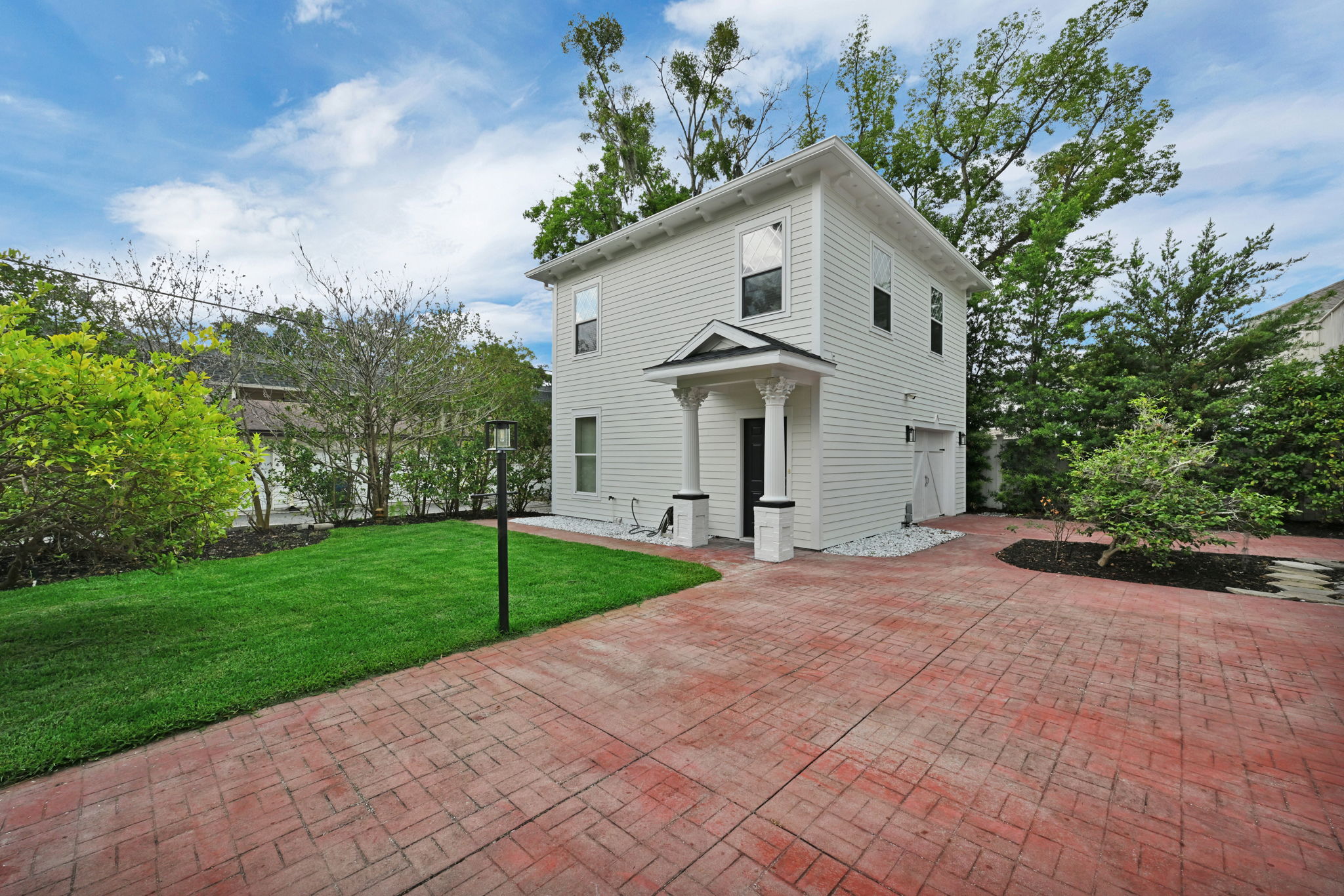  3002 Riverside Avenue, Jacksonville, FL, 32205 - 物件實景