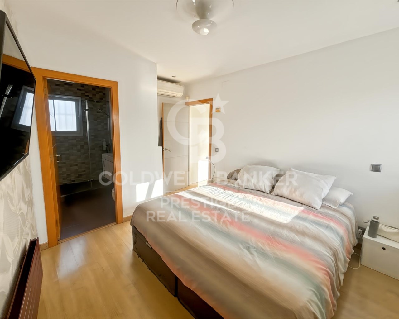 Barcelona, Barcelona, Eixample Barcelona, Barcelon, Barcelona, Catalonia, ES, 3 Bedrooms Bedrooms, ,2 BathroomsBathrooms,Residential,For Sale,Barcelona, Barcelona, Eixample Barcelona, Barcelon,1663325