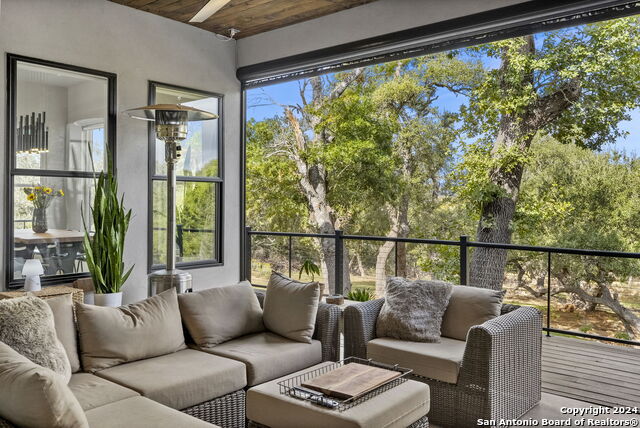 New Braunfels, Texas, 78132, United States, 3 Bedrooms Bedrooms, ,3 BathroomsBathrooms,Residential,For Sale,1994522