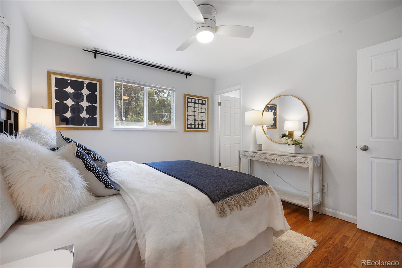 Denver, Colorado, 80224, United States, 4 Bedrooms Bedrooms, ,2 BathroomsBathrooms,Residential,For Sale,1907590