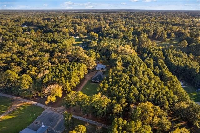 Trout, Louisiana, 71371, United States, 3 Bedrooms Bedrooms, ,4 BathroomsBathrooms,Residential,For Sale,1930680