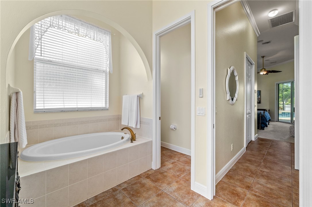 Cape Coral, Florida, 33993, United States, 4 Bedrooms Bedrooms, ,3 BathroomsBathrooms,Residential,For Sale,1834819