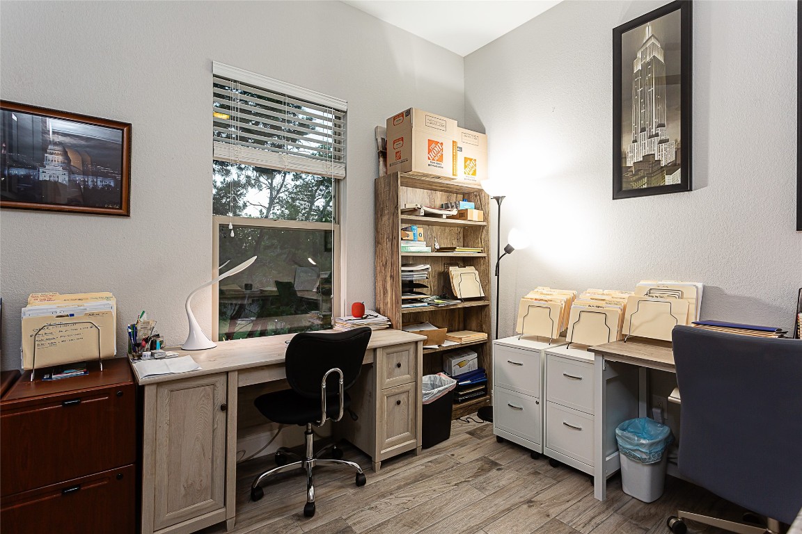 Austin, Texas, 78734, United States, 4 Bedrooms Bedrooms, ,3 BathroomsBathrooms,Residential,For Sale,1721742