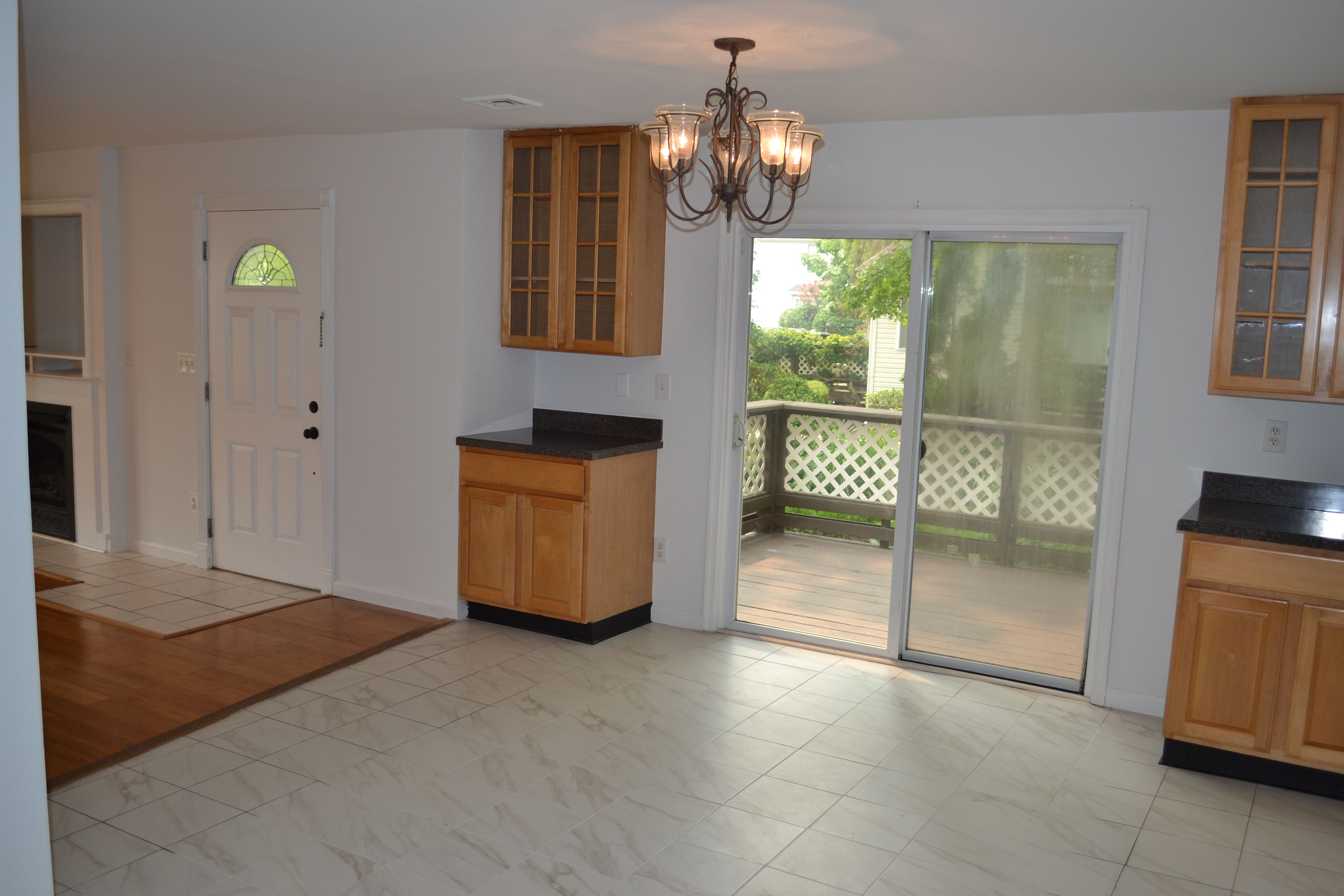  9 Courtland Ct, Egg Harbor Township, NJ 08234 - 物件實景