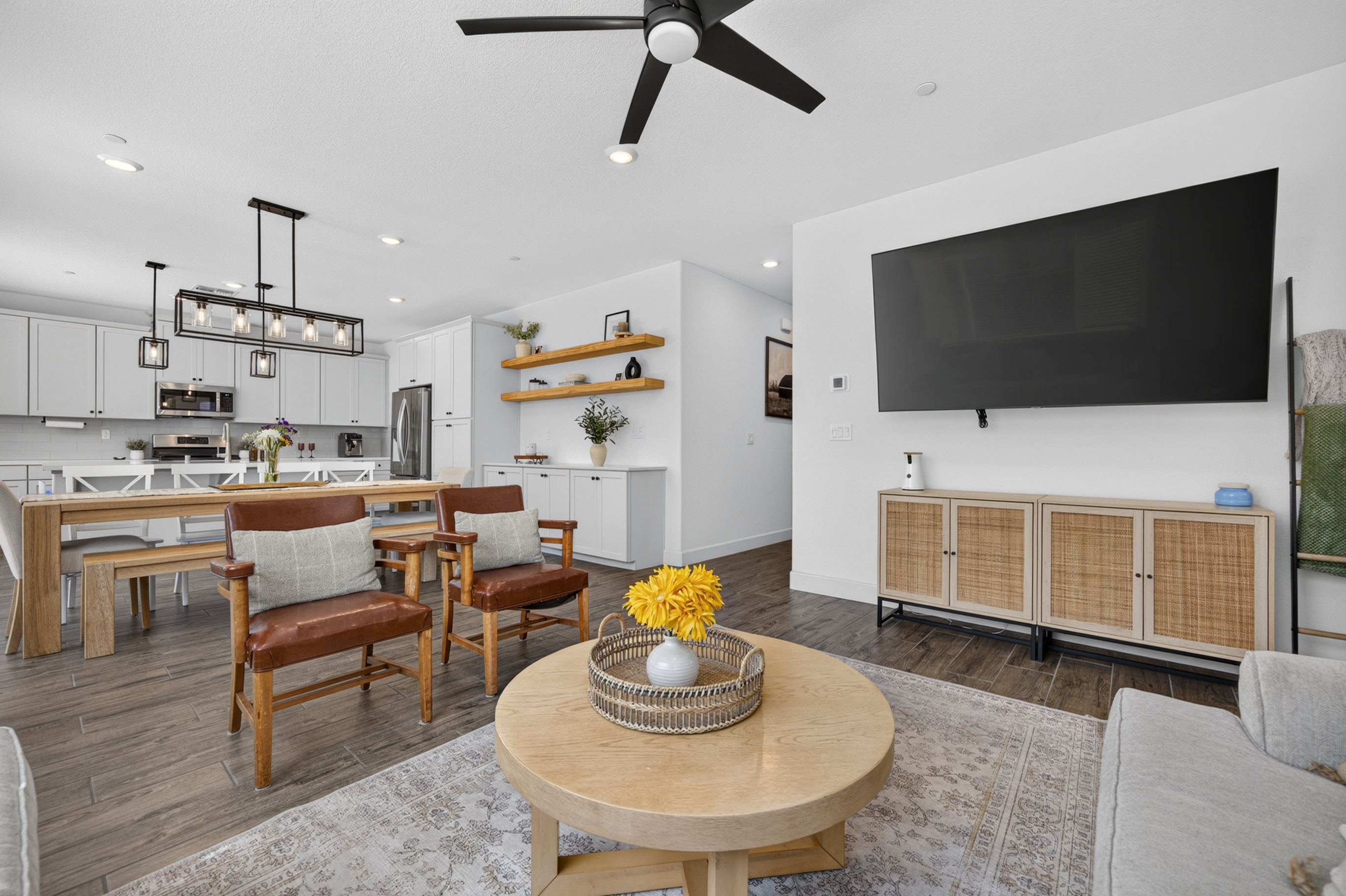  6016 Waddington Way, Roseville, CA, 95747 - 物件實景