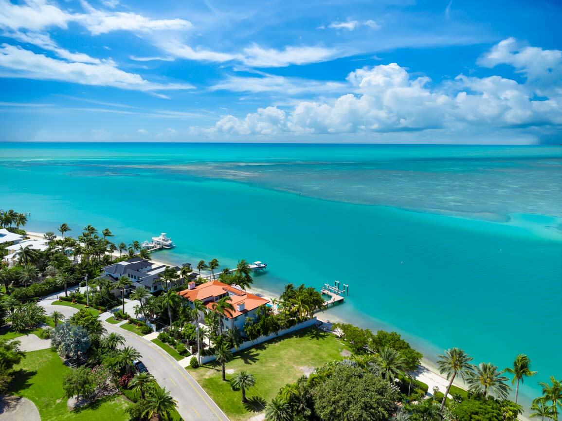 KEY COLONY, Florida, 33051, United States, 4 Bedrooms Bedrooms, ,5 BathroomsBathrooms,Residential,For Sale,1993100