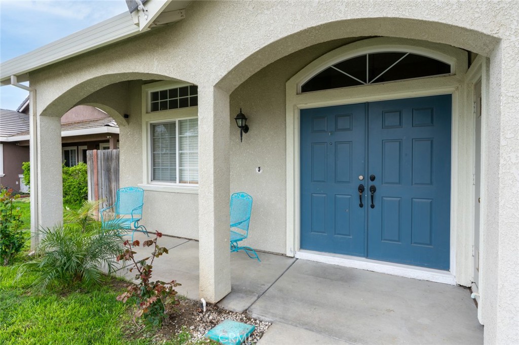 Los Banos, California, 93635, United States, 5 Bedrooms Bedrooms, ,3 BathroomsBathrooms,Residential,For Sale,1887917