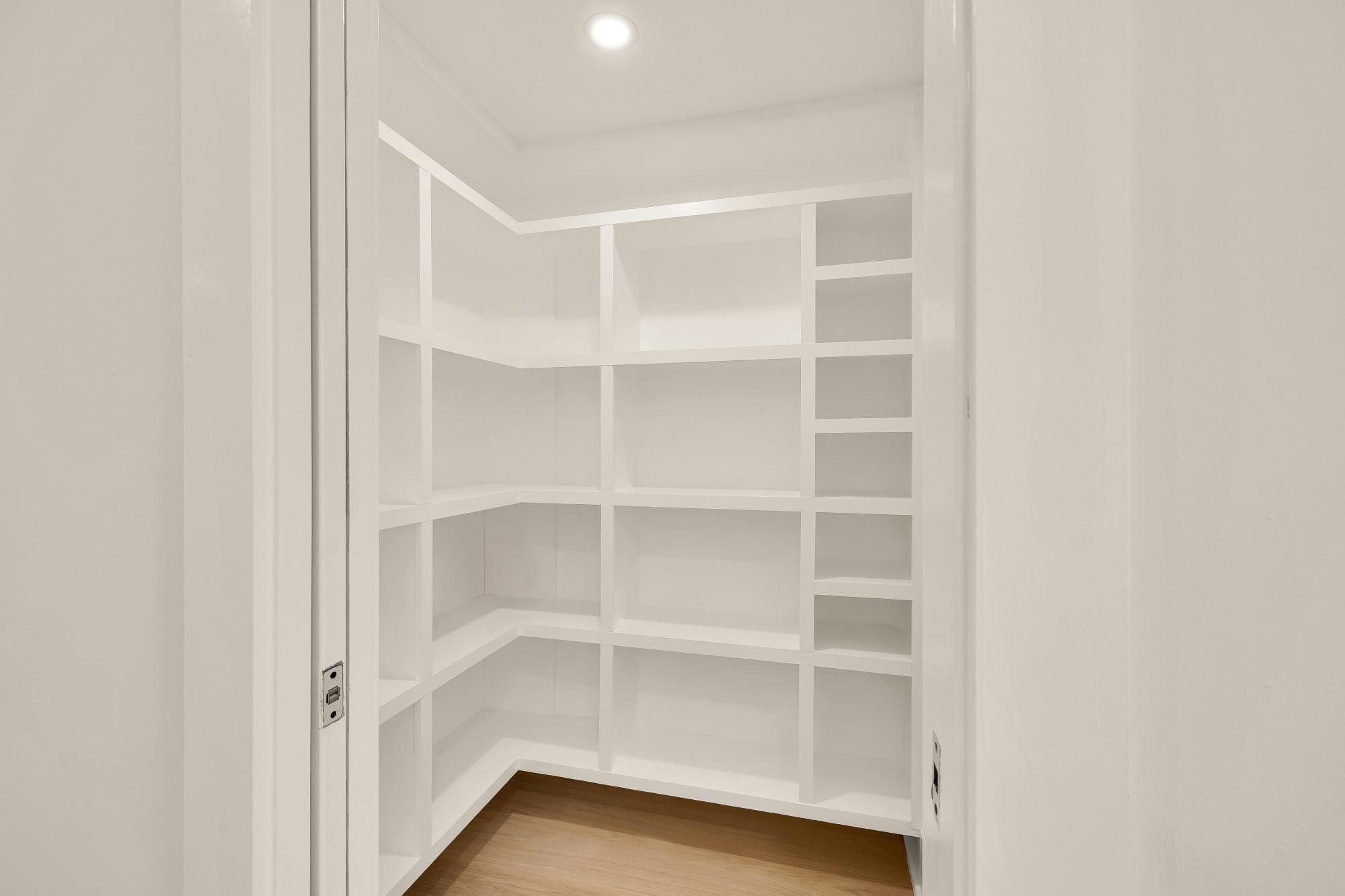  5703 9th Street NW, Washington, DC, 20011 - 物件實景