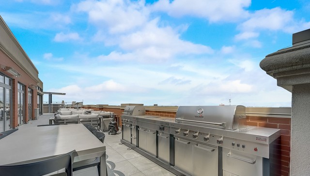 Carmel, Indiana, 46032, United States, 3 Bedrooms Bedrooms, ,4 BathroomsBathrooms,Residential,For Sale,2000560