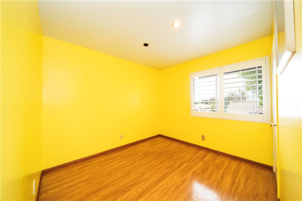West Covina, California, 91792, United States, 4 Bedrooms Bedrooms, ,3 BathroomsBathrooms,Residential,For Sale,1920332