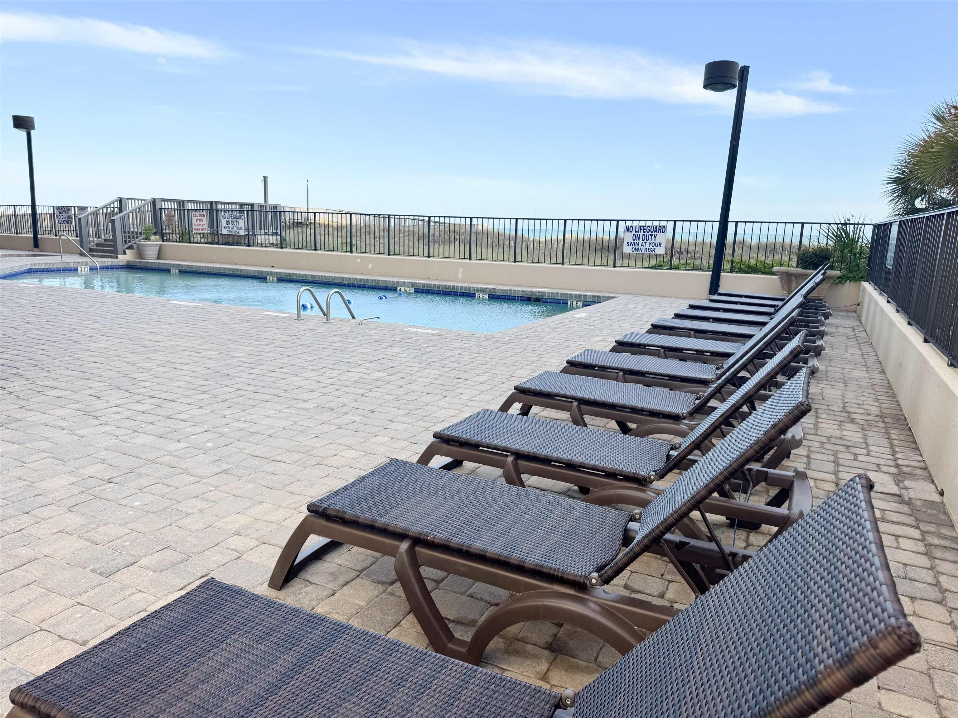 North Myrtle Beach, South Carolina, 29582, United States, 3 Bedrooms Bedrooms, ,3 BathroomsBathrooms,Residential,For Sale,1979392