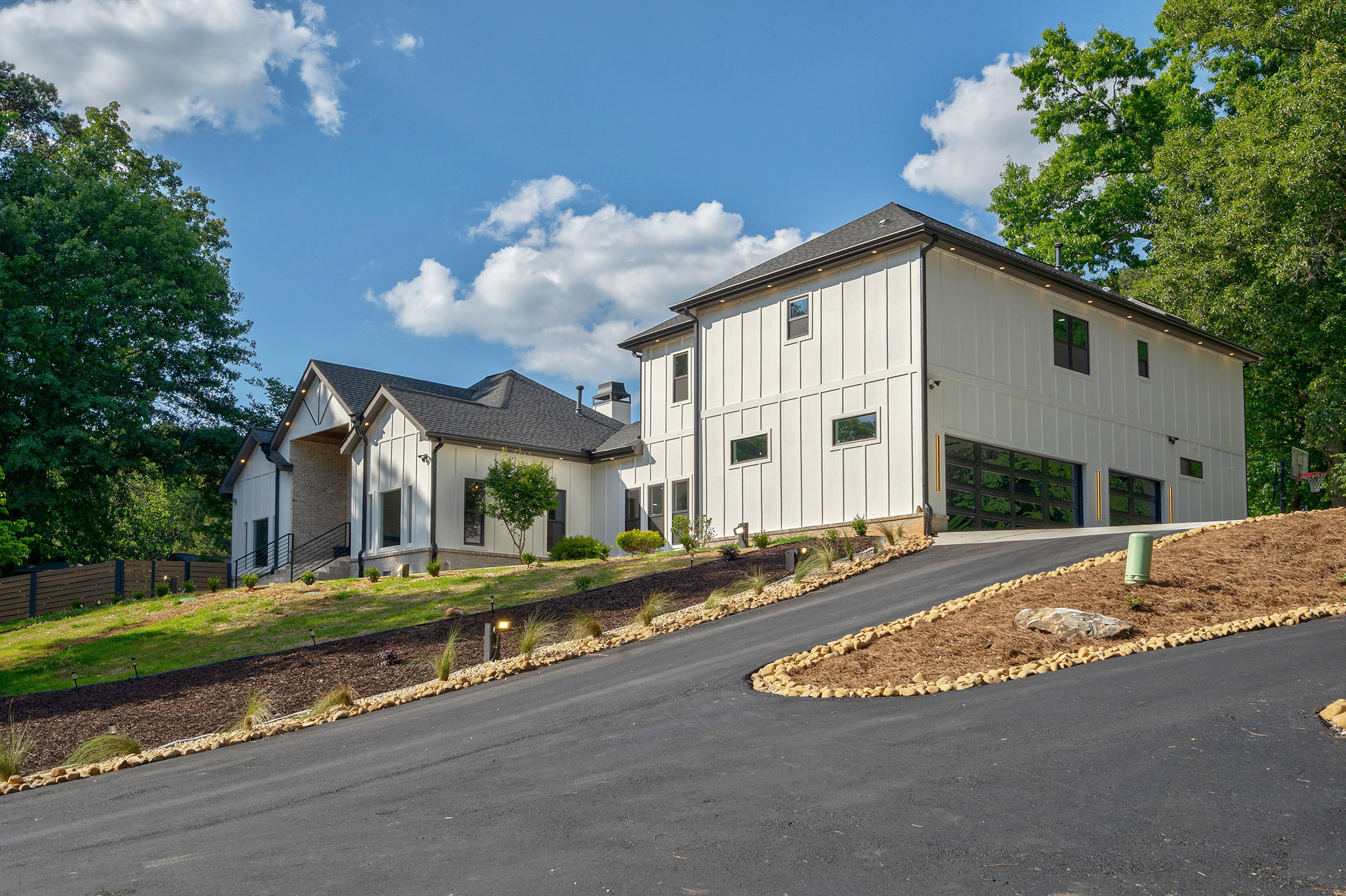  Fully Renovated Estate Blends Luxury, Flexibility & Resort-Style Living - 物件實景