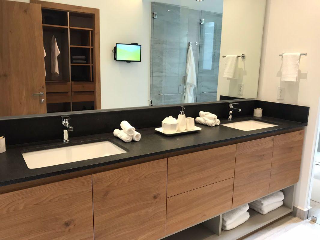 Blvd. Paseo de Interlomas, Huixquilucan, Estado de México, 52779, Mexico, 3 Bedrooms Bedrooms, ,3 BathroomsBathrooms,Residential,For Sale,Blvd. Paseo de Interlomas,1627755