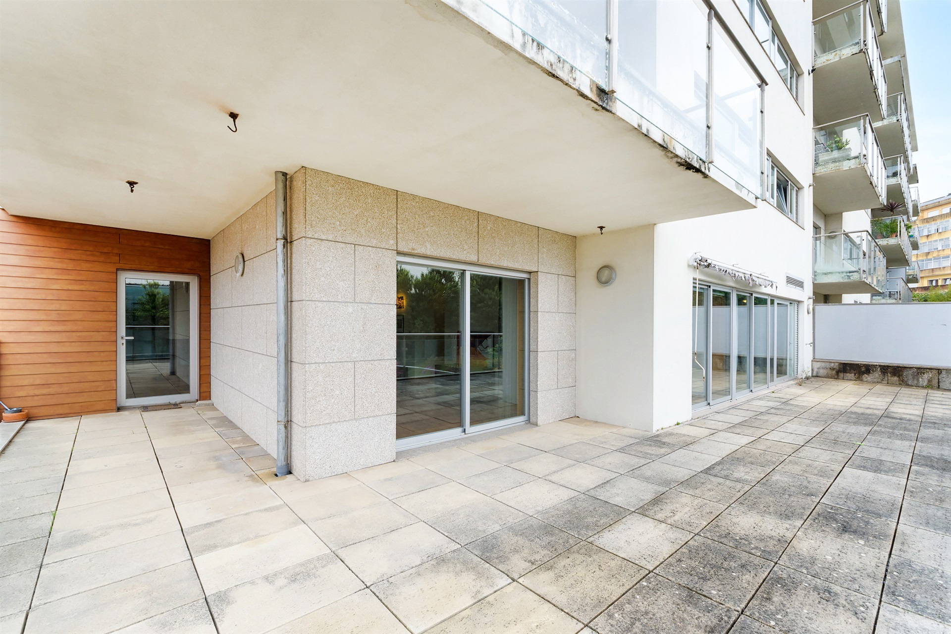  Flat, 4 bedrooms, for Sale - 物件實景