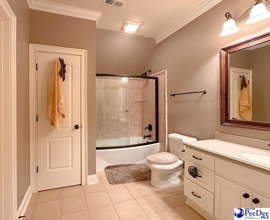 1311 Queens Ferry Road, Florence, South Carolina, 29505, United States, 4 Bedrooms Bedrooms, ,5 BathroomsBathrooms,Residential,For Sale,1311 Queens Ferry Road,1589026