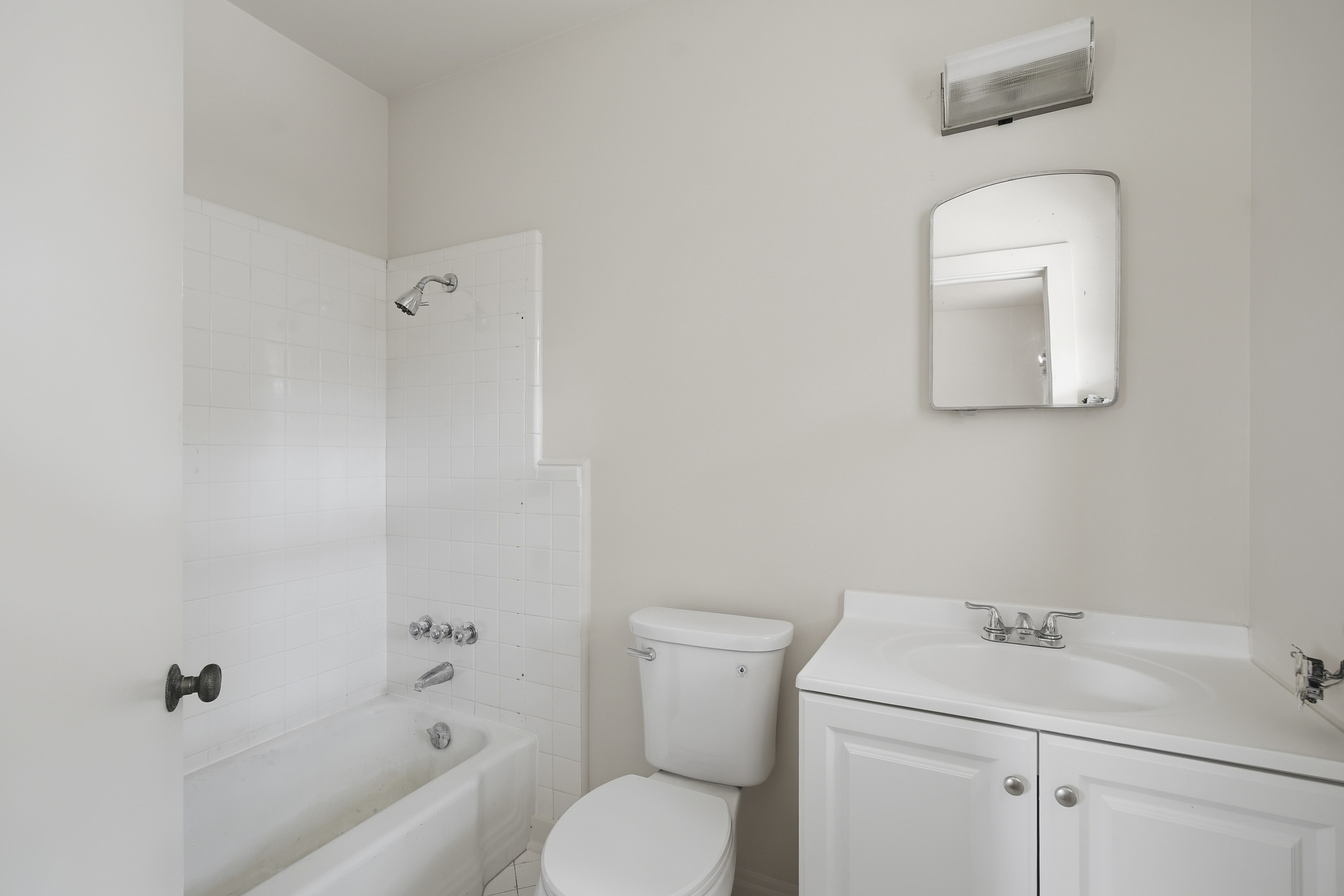  122 Laburnum Drive, San Antonio, TX 78209 - 物件實景