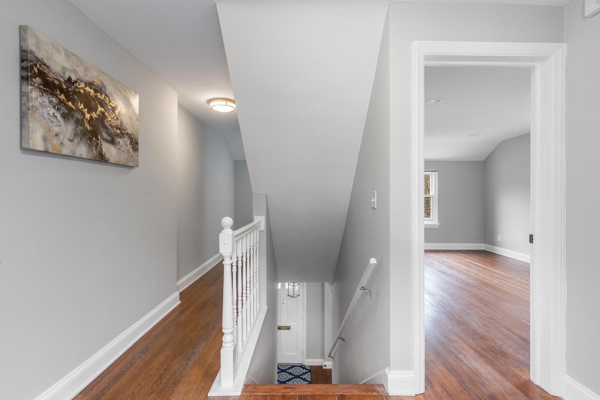  2400 S Arlington Ridge Road, Arlington, VA, 22202 - 物件實景
