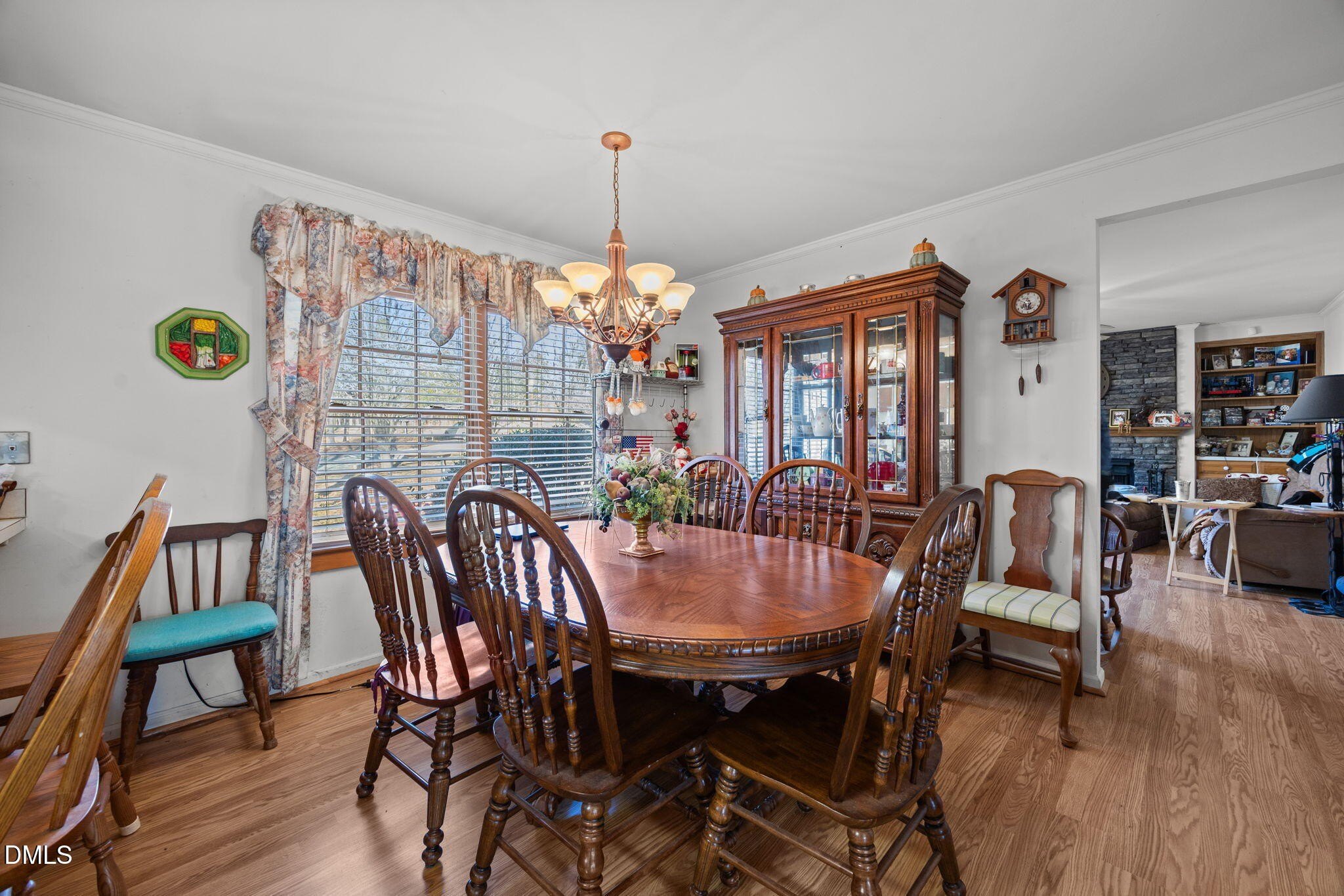 Chapel Hill, North Carolina, 27516, United States, 3 Bedrooms Bedrooms, ,2 BathroomsBathrooms,Residential,For Sale,2010993