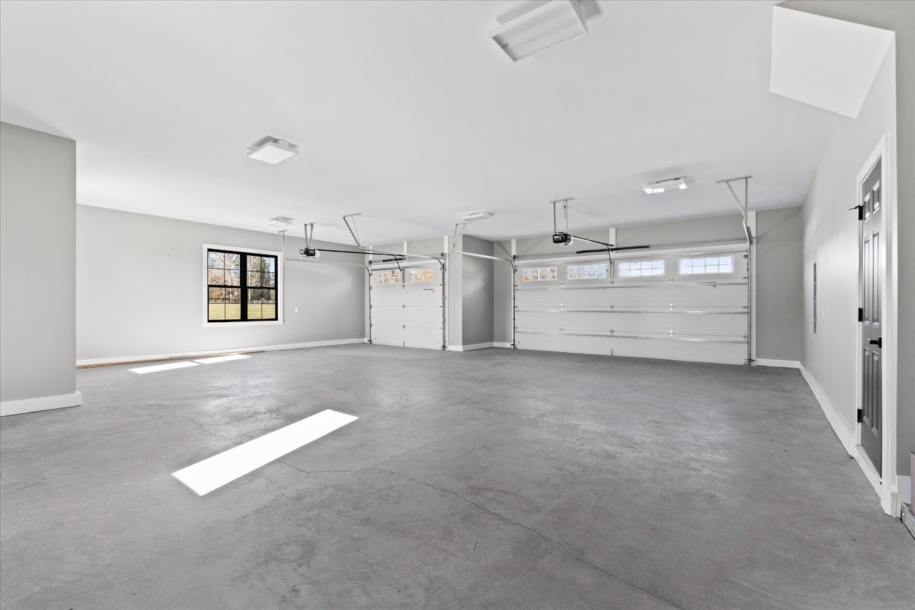 Bremen, Georgia, 30110, United States, 4 Bedrooms Bedrooms, ,4 BathroomsBathrooms,Residential,For Sale,2005432