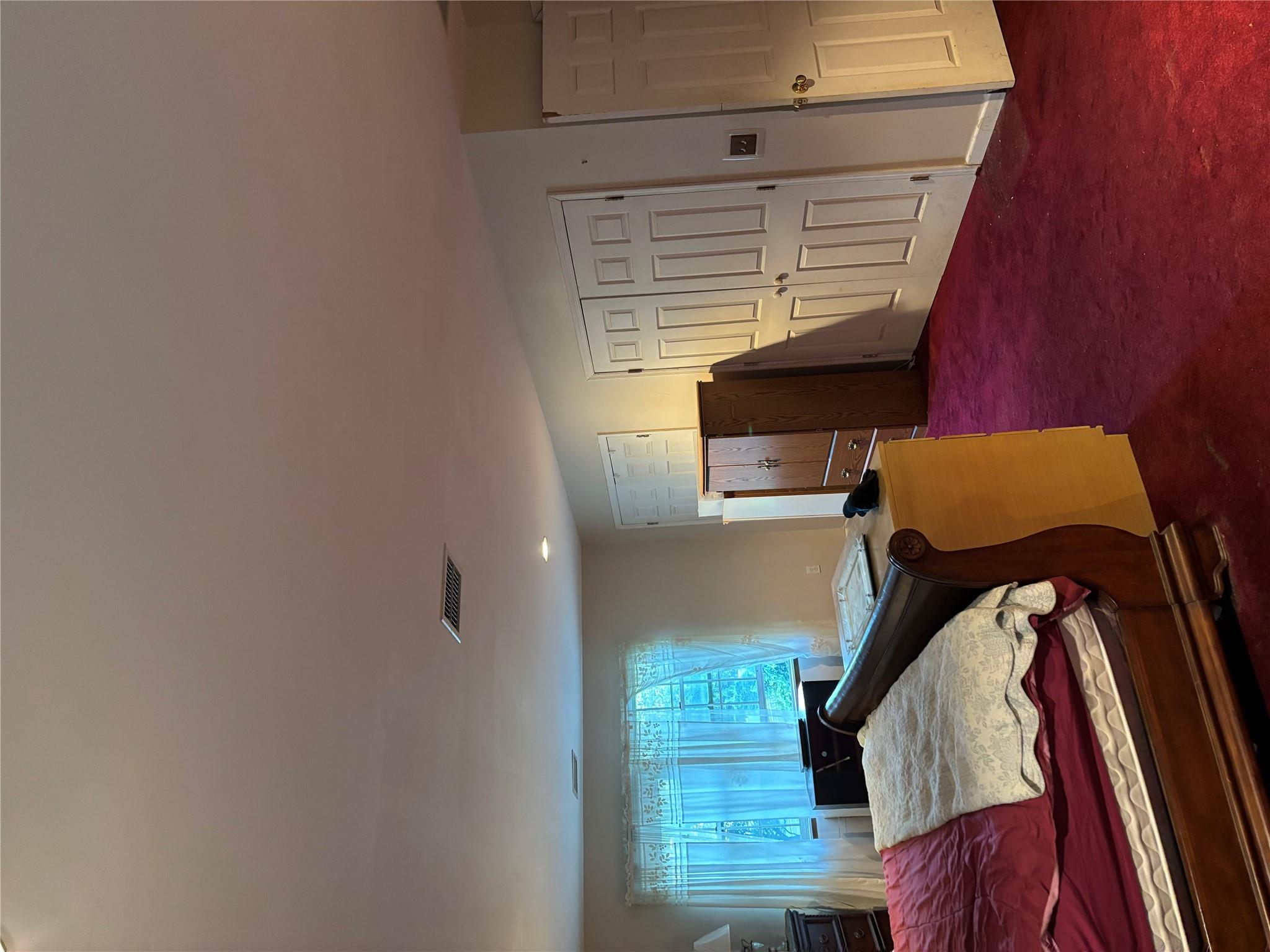 Wading River, New York, 11792, United States, 3 Bedrooms Bedrooms, ,3 BathroomsBathrooms,Residential,For Sale,1795277