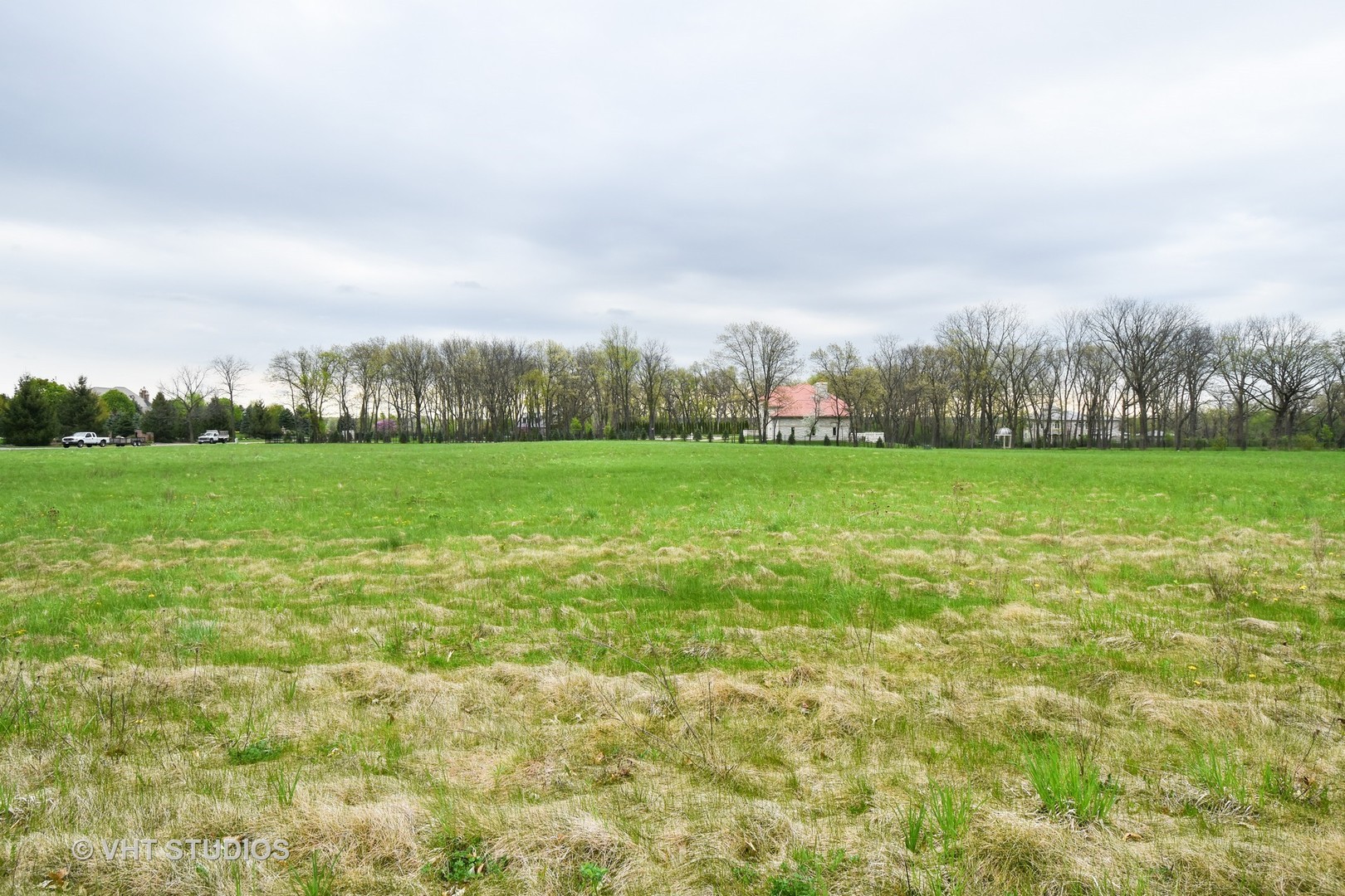 225 Westfield Way, Barrington Hills, Illinois, 60010, United States, ,Land,For Sale,225 Westfield Way,1433913