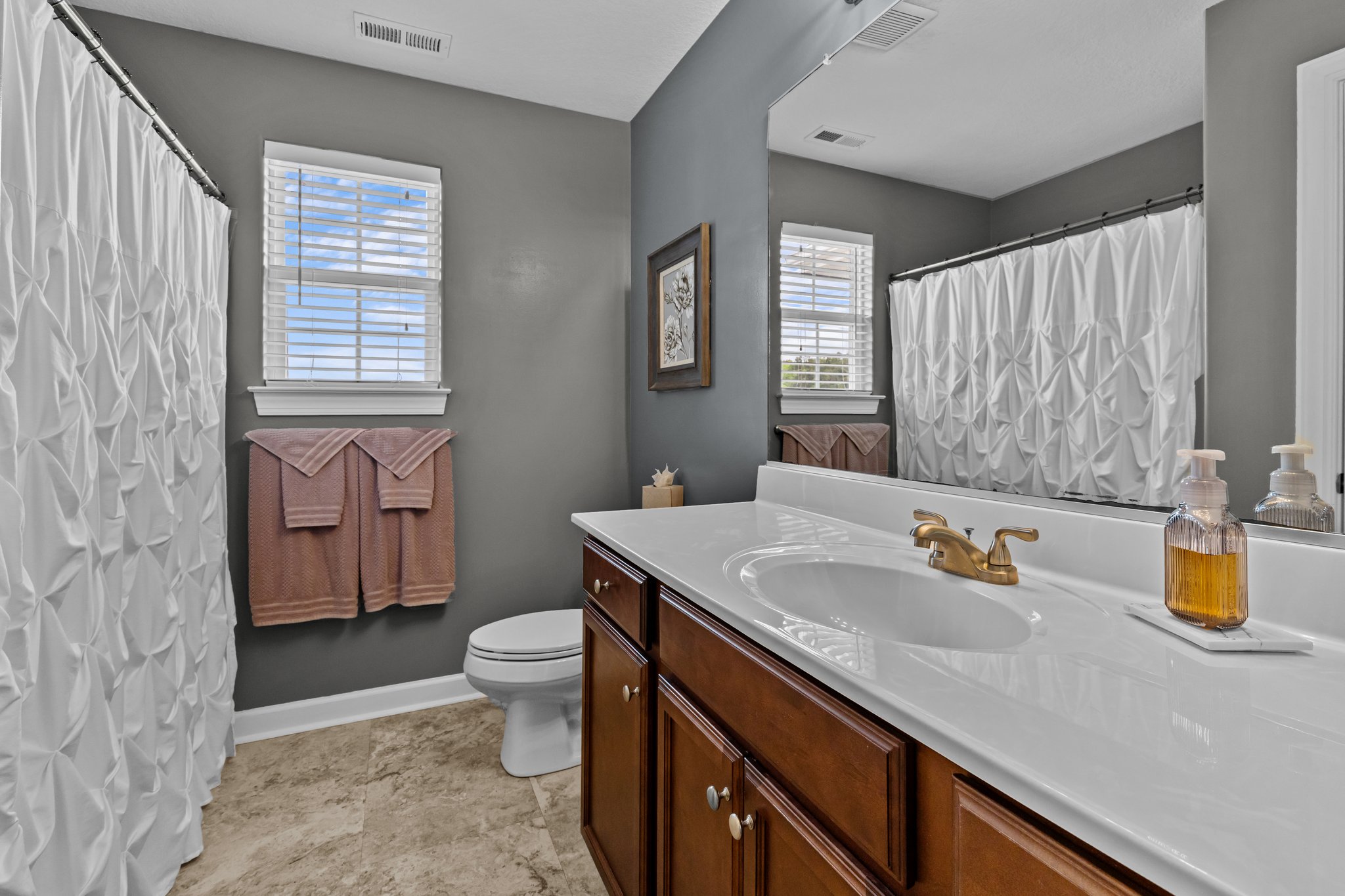 Moyock, Virginia, 23758, United States, 4 Bedrooms Bedrooms, ,3 BathroomsBathrooms,Residential,For Sale,1982515