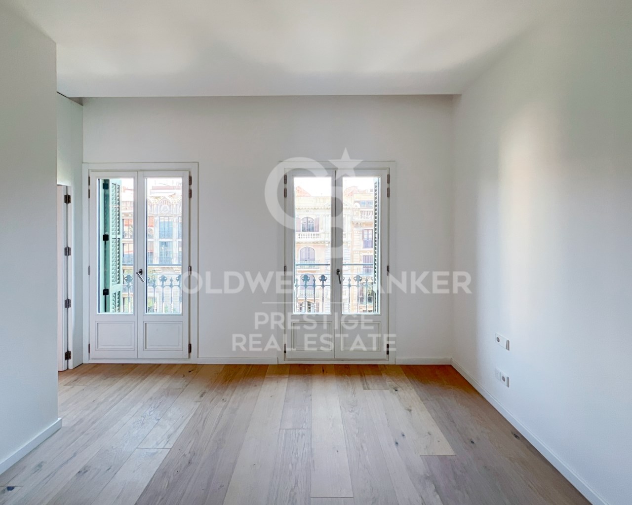 Barcelona, Barcelona, Eixample, La Dreta de l'Eix, Barcelona, Catalonia, ES, 3 Bedrooms Bedrooms, ,5 BathroomsBathrooms,Residential,For Sale,Barcelona, Barcelona, Eixample, La Dreta de l'Eix,1448974