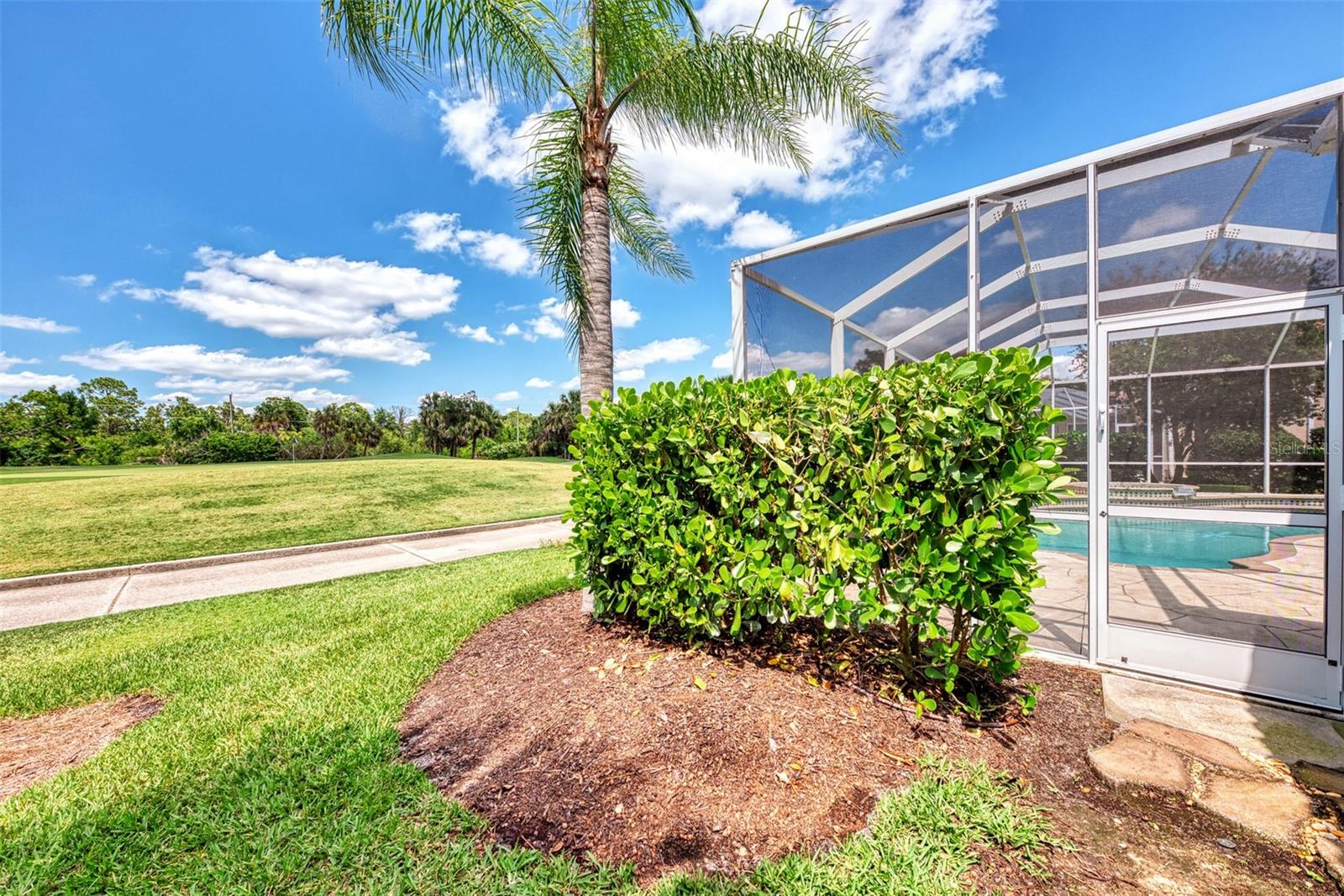 PORT CHARLOTTE, Florida, 33953, United States, 3 Bedrooms Bedrooms, ,3 BathroomsBathrooms,Residential,For Sale,1981562