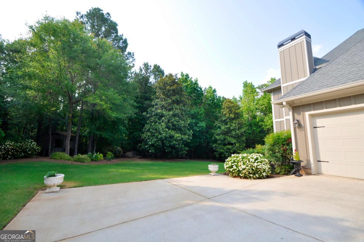 Athens, Georgia, 30606, United States, 5 Bedrooms Bedrooms, ,5 BathroomsBathrooms,Residential,For Sale,1848917