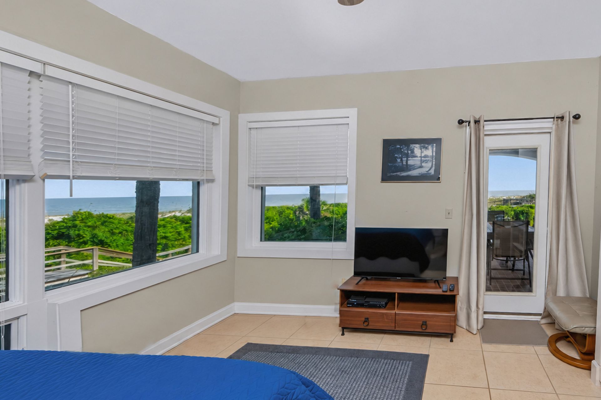  6511 Spyglass Circle, Fernandina Beach, FL, 32034 - 物件實景