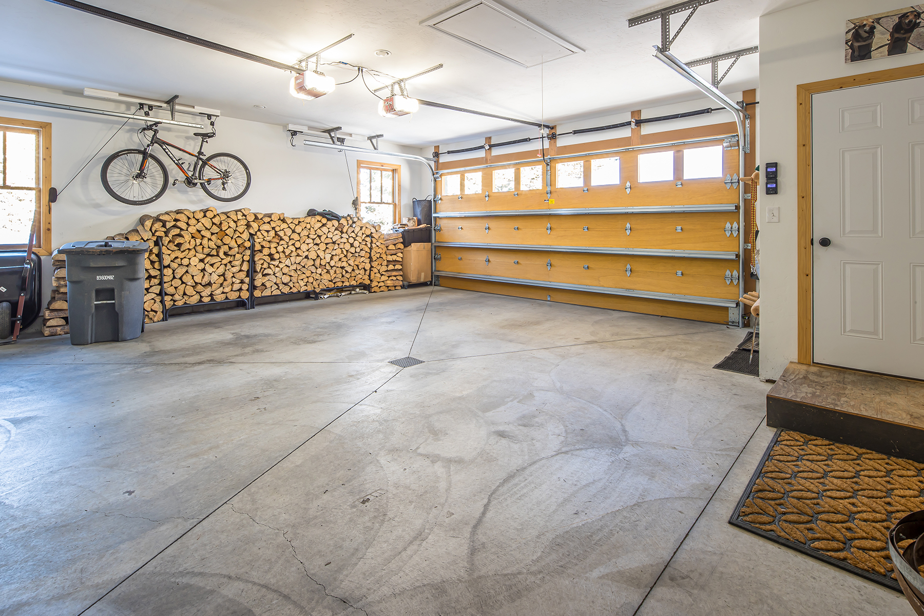  1255 Andesite Road - 物件實景