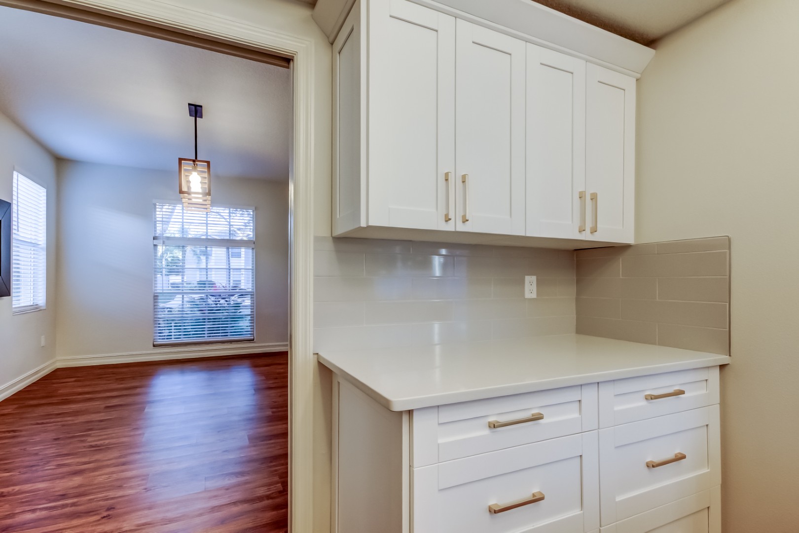 Tampa, Florida, 33647, United States, 5 Bedrooms Bedrooms, ,3 BathroomsBathrooms,Residential,For Sale,2015638