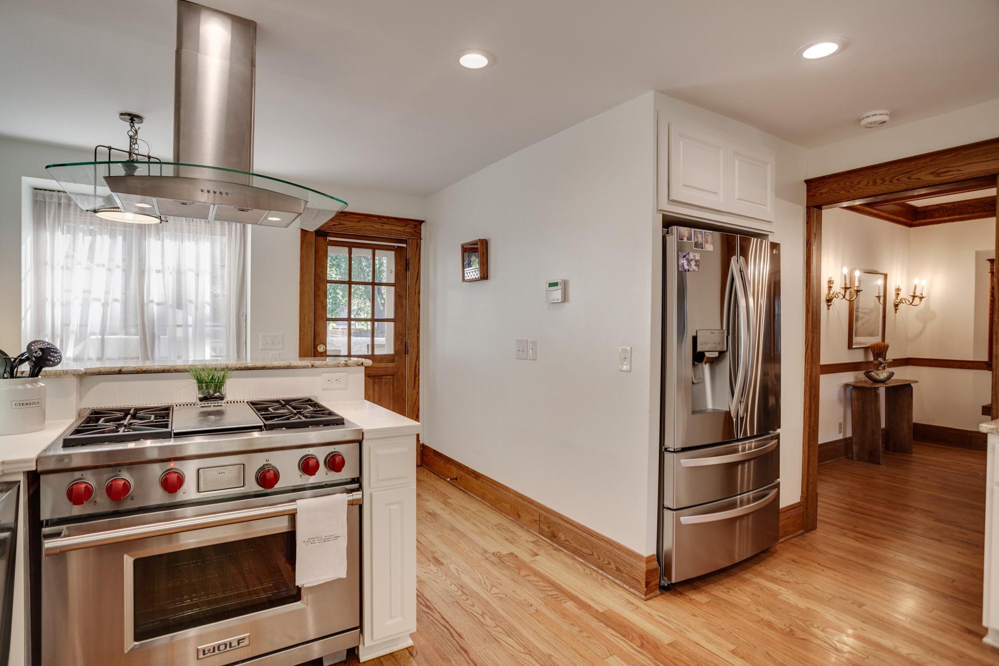 Minneapolis, Minnesota, 55408, United States, 5 Bedrooms Bedrooms, ,2 BathroomsBathrooms,Residential,For Sale,1960764