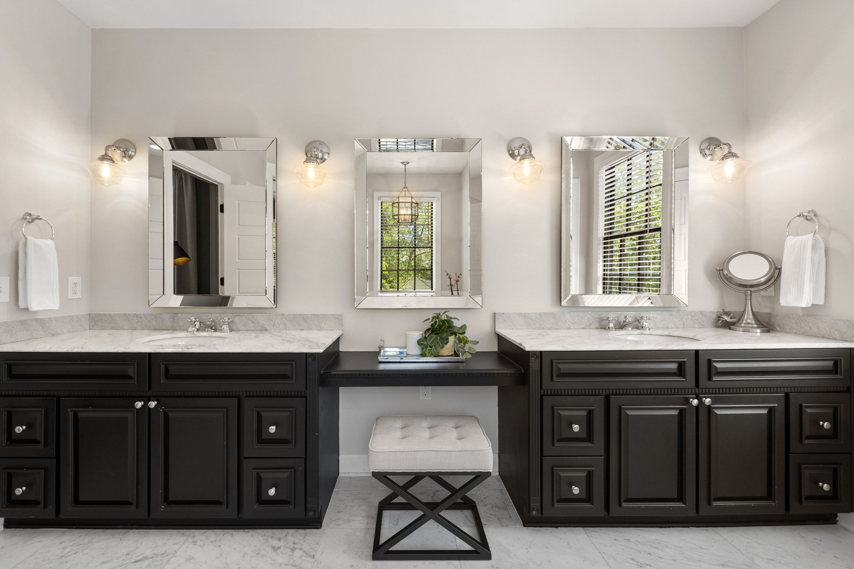  Nearly New Expertly Designed Kirkwood Home - 物件實景