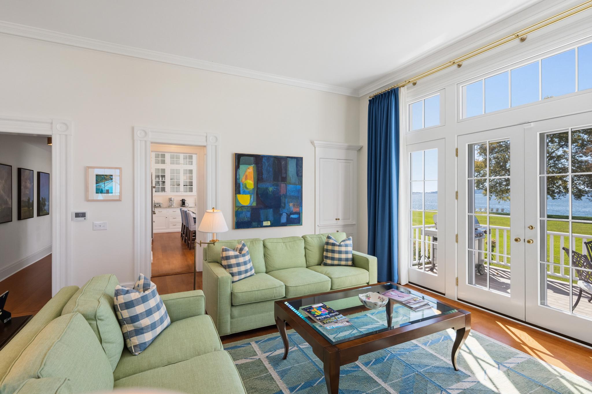  26546 Presquile Farm Drive, Easton, MD, 21601 - 物件實景